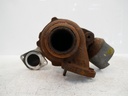 MTD-503250-4