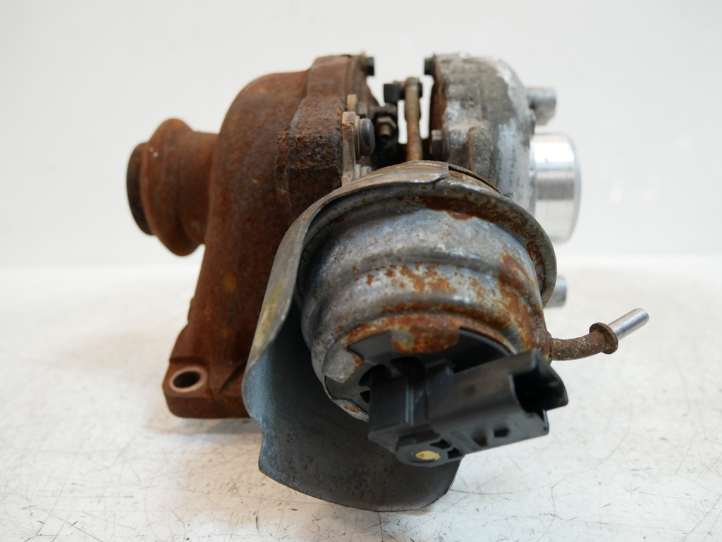 MTD-503250-5