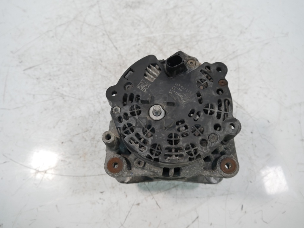 MTD-491844-1