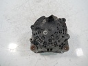MTD-491844-1