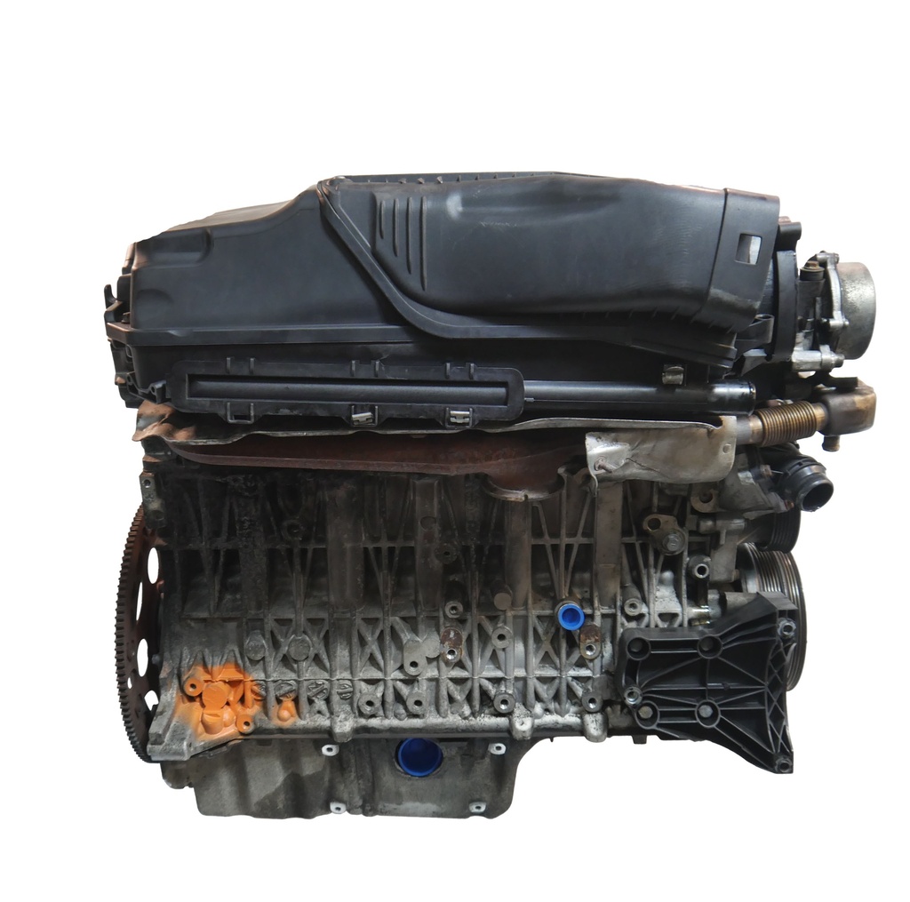 MTD-484278-2