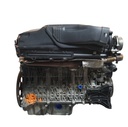 MTD-484278-2