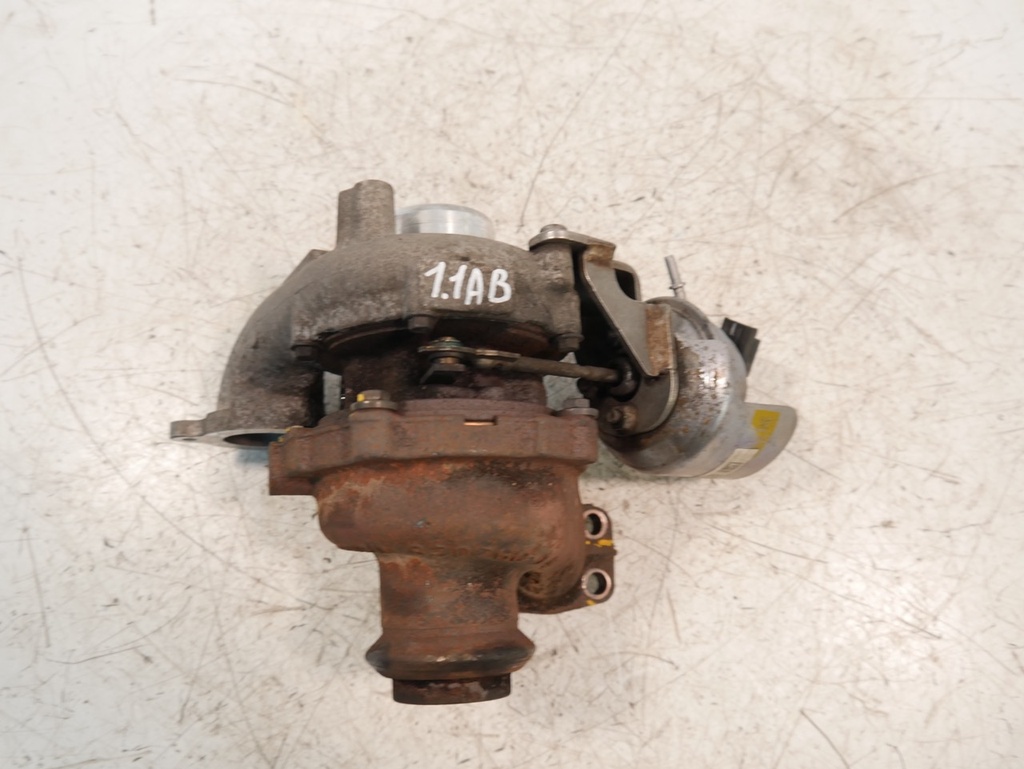 MTD-509450-1
