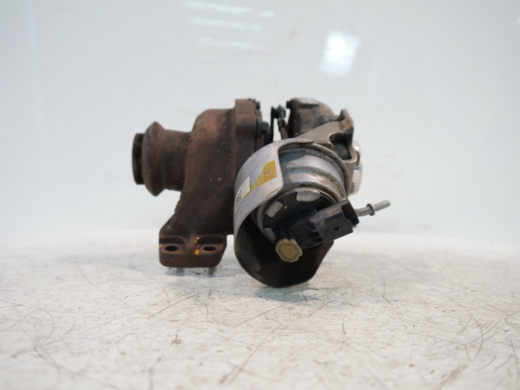 MTD-509450-2