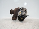 MTD-509450-2