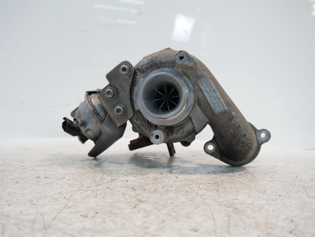 MTD-509450-3