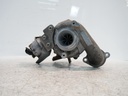 MTD-509450-3