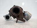 MTD-509450-4