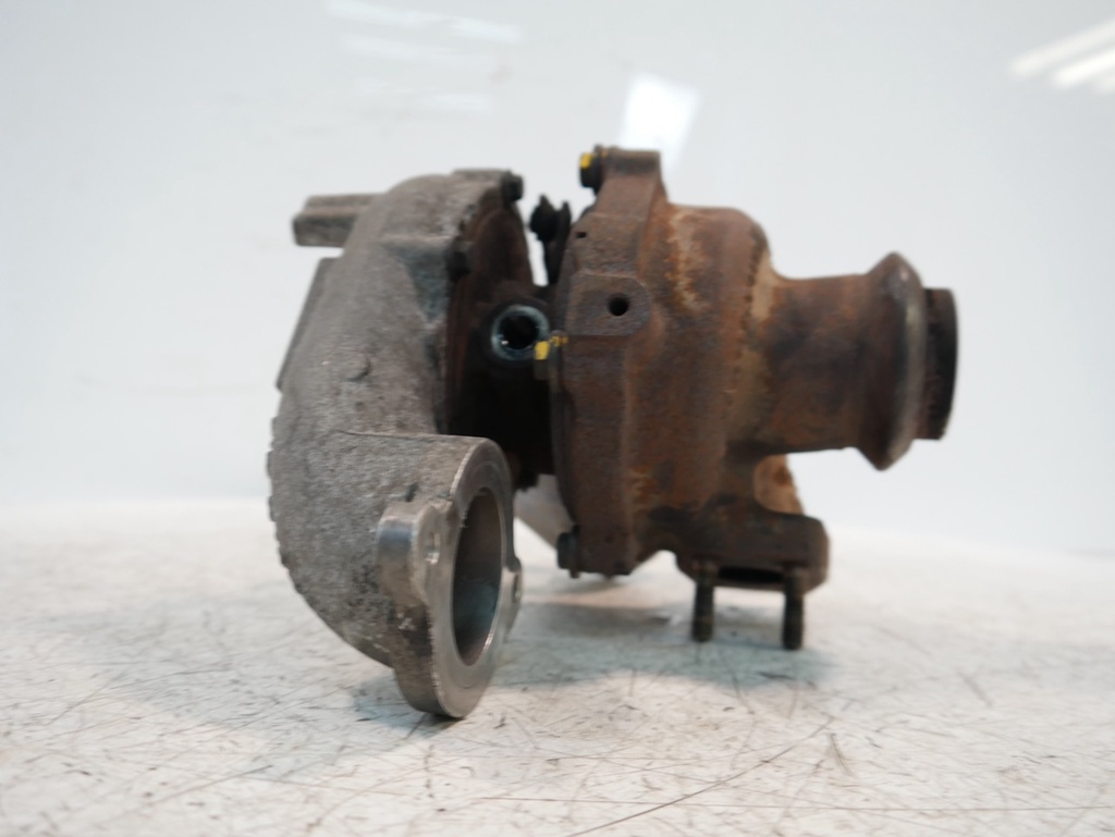 MTD-509450-5