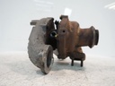 MTD-509450-5