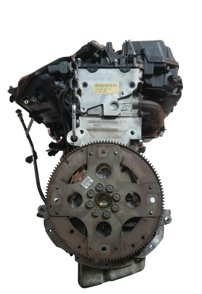MTD-484278-3