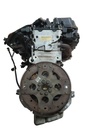 MTD-484278-3