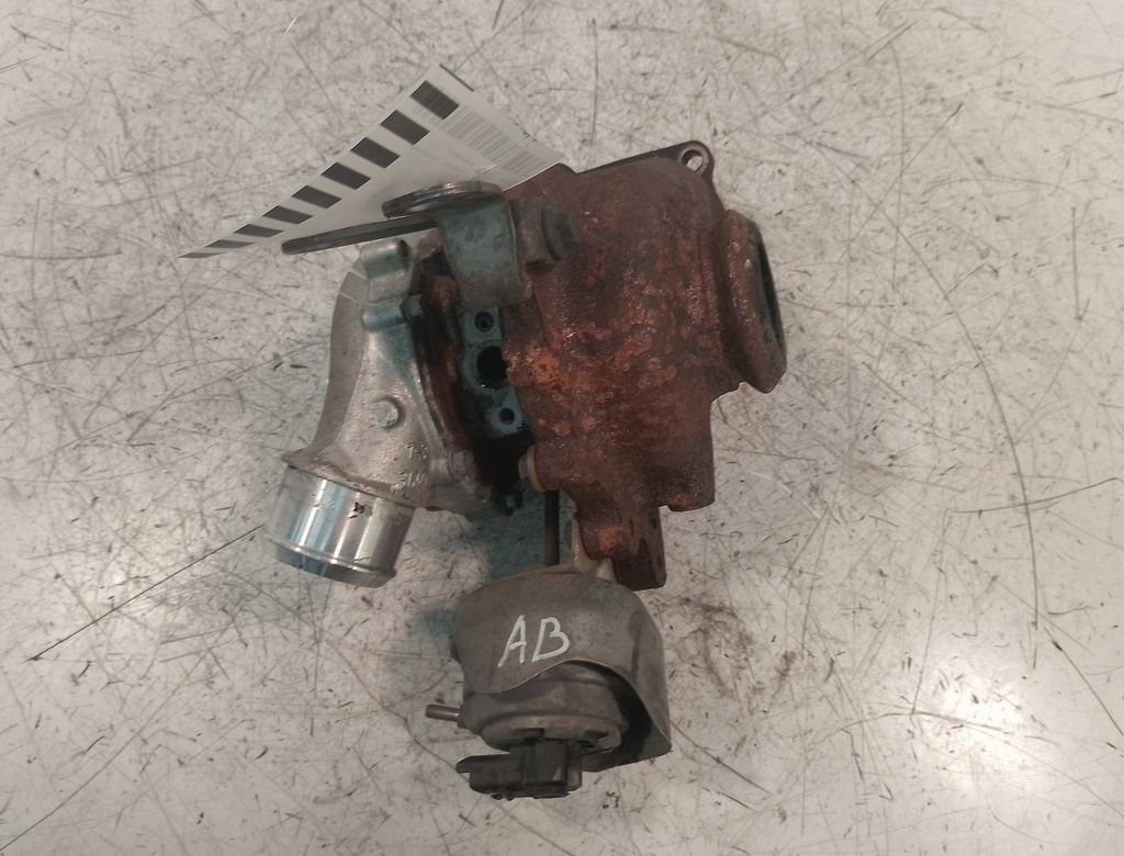 MTD-510822-1
