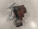 MTD-510822-1