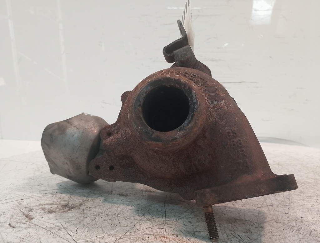 MTD-510822-3