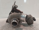 MTD-510822-4