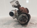 MTD-510822-5