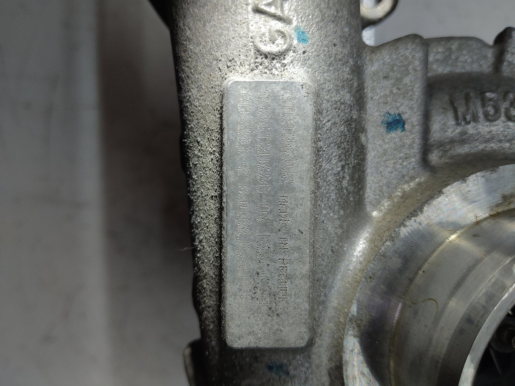 MTD-516563-1