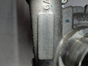 MTD-516563-1