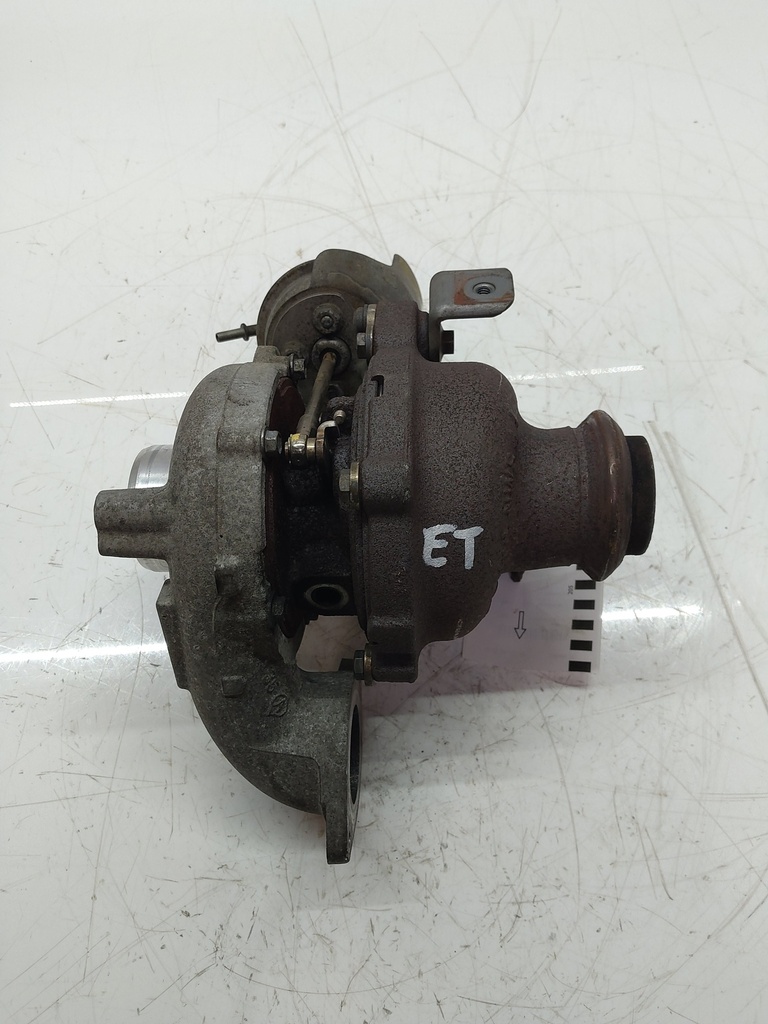 MTD-516563-2