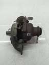 MTD-516563-2