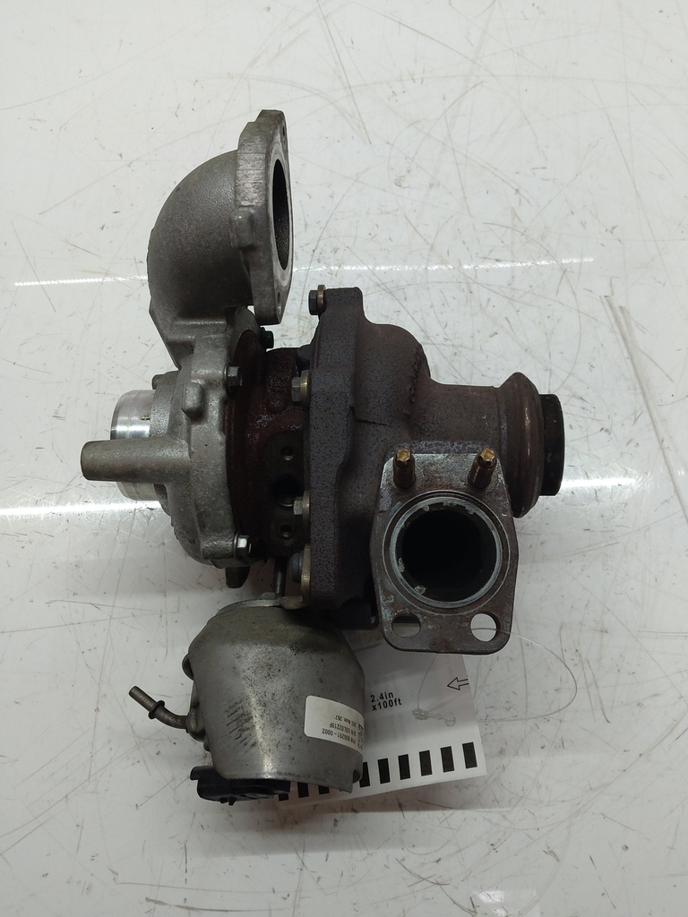 MTD-516563-3