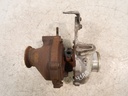 MTD-510015-2
