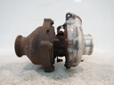 MTD-510015-4