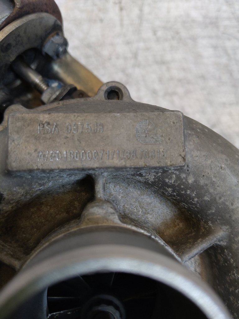 MTD-516534-2