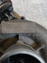 MTD-516534-2