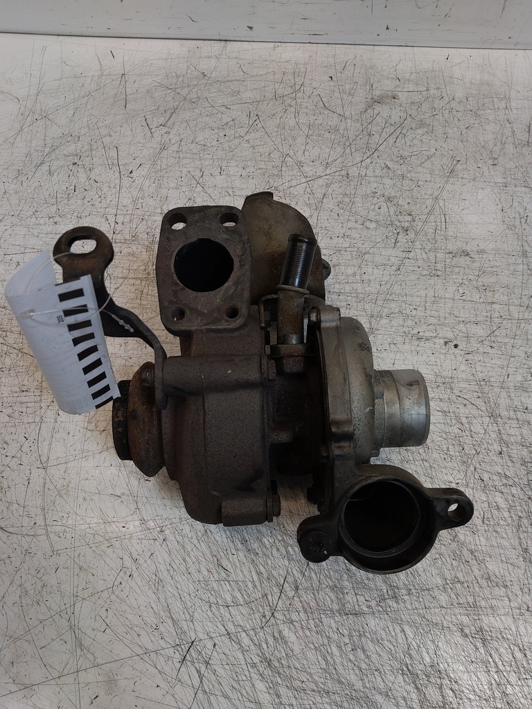 MTD-516534-3