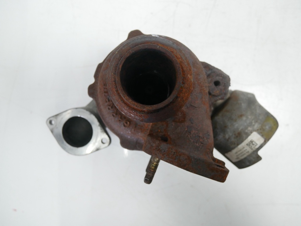 MTD-507044-1