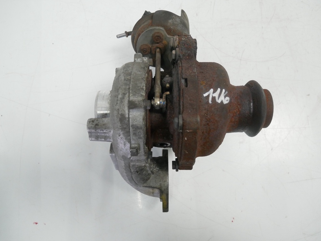 MTD-507044-2