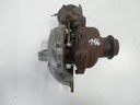 MTD-507044-2