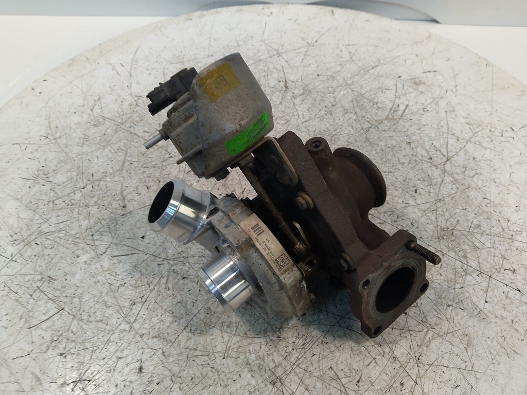 MTD-515193-1