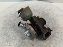 MTD-515193-1