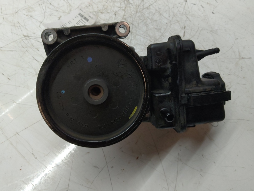 MTD-514623-1