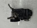 MTD-514623-2