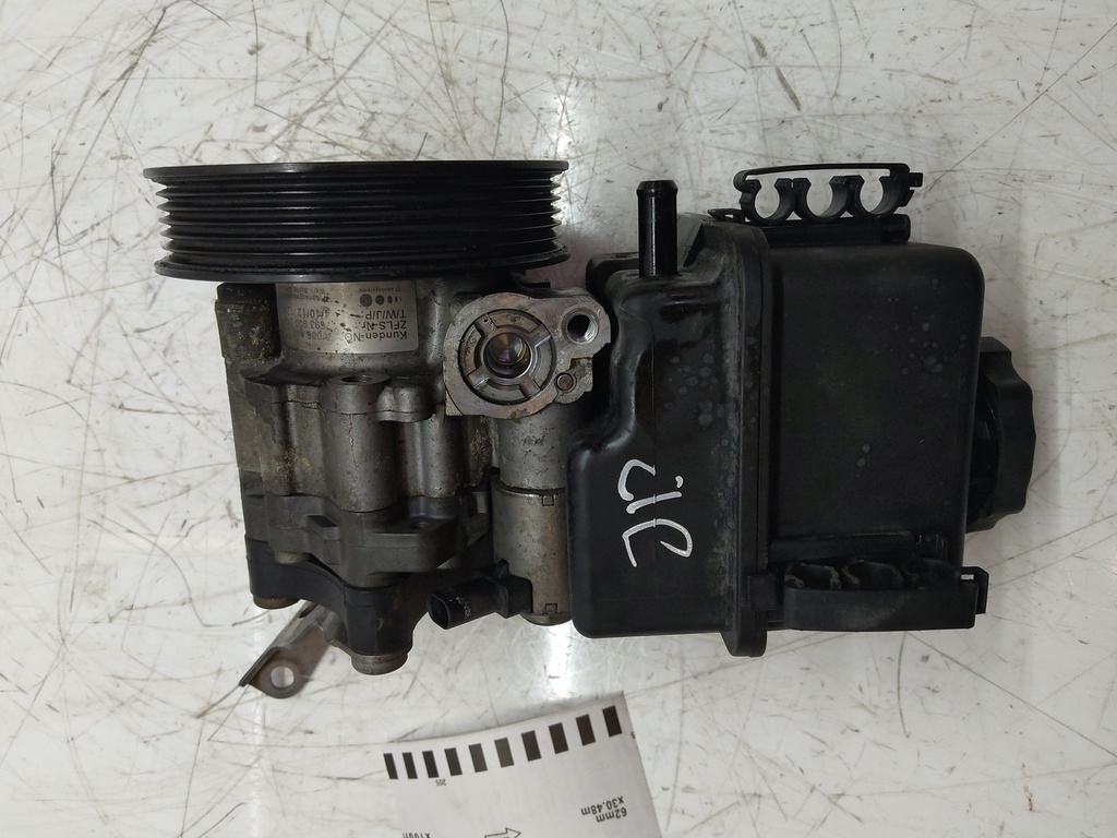 MTD-514623-3