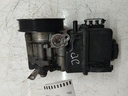 MTD-514623-3