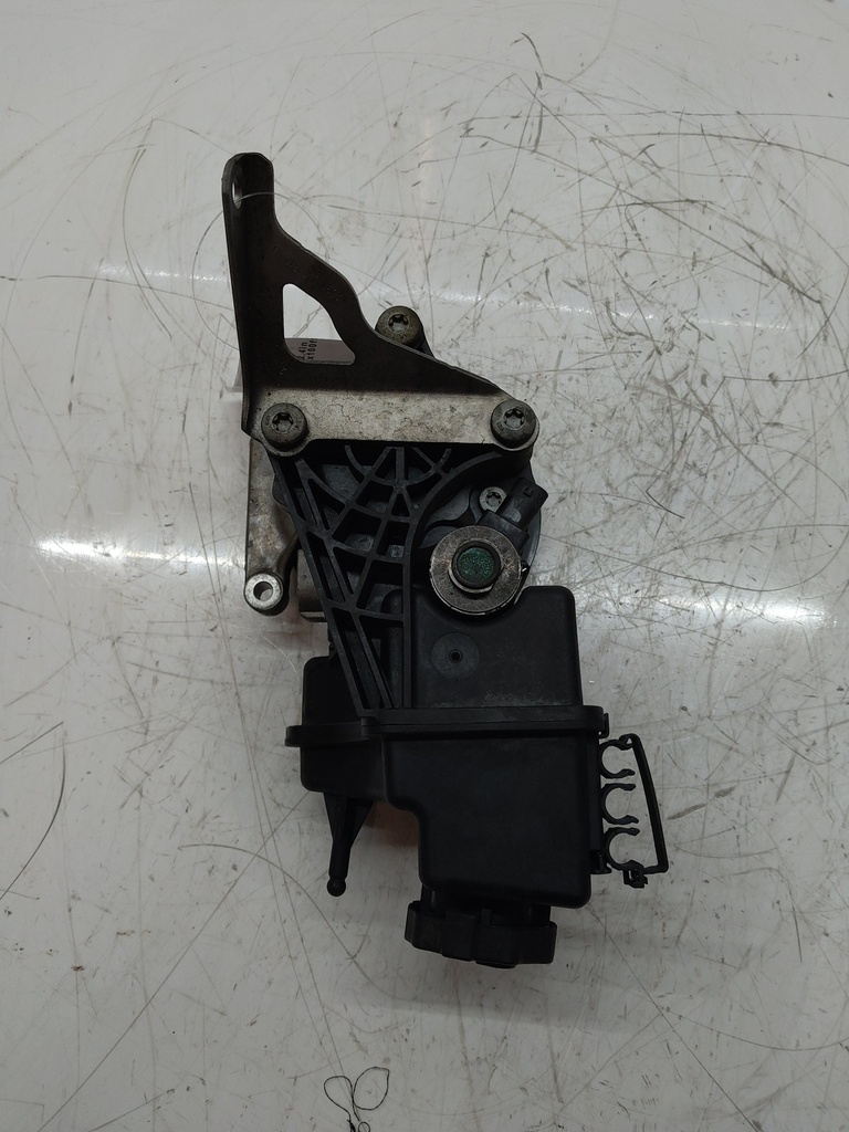 MTD-514623-4