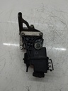 MTD-514623-4