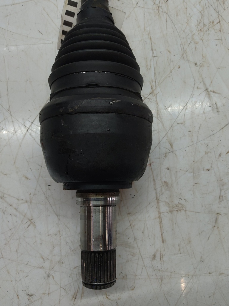 MTD-514802-1