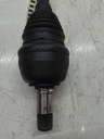 MTD-514802-1