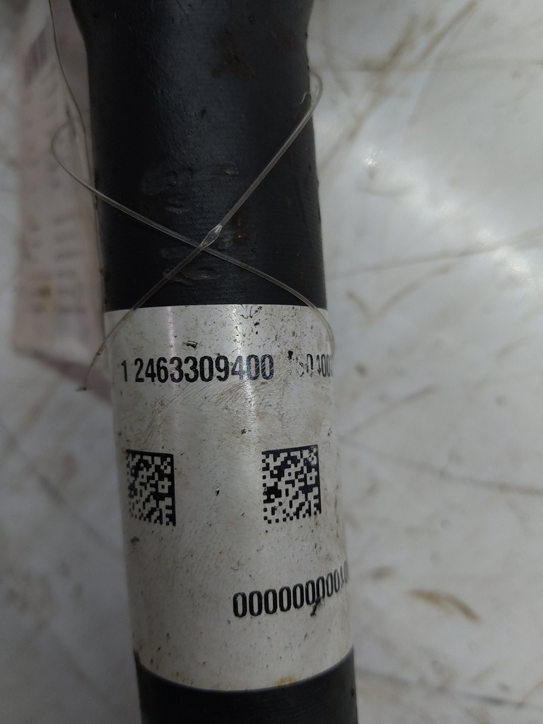 MTD-514802-2