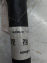 MTD-514802-2