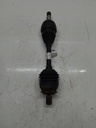 MTD-514802-3