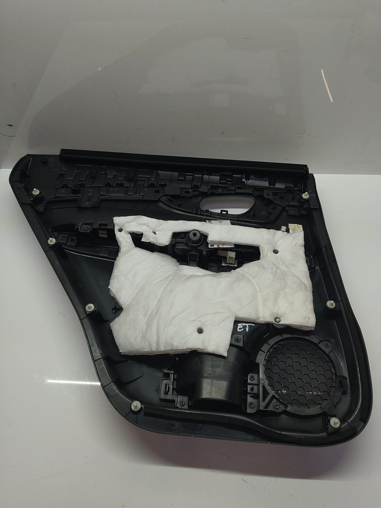 MTD-515903-2