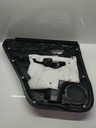 MTD-515903-2