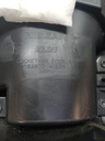 MTD-515903-3